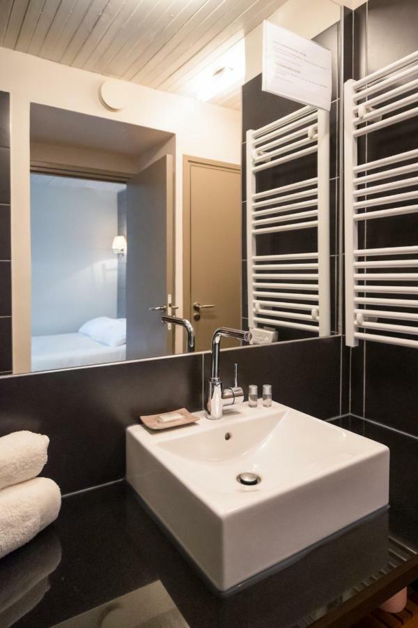 Palais Rinour - Cosy Studio Close To Stations - Welkeys ลีลล์ ภายนอก รูปภาพ