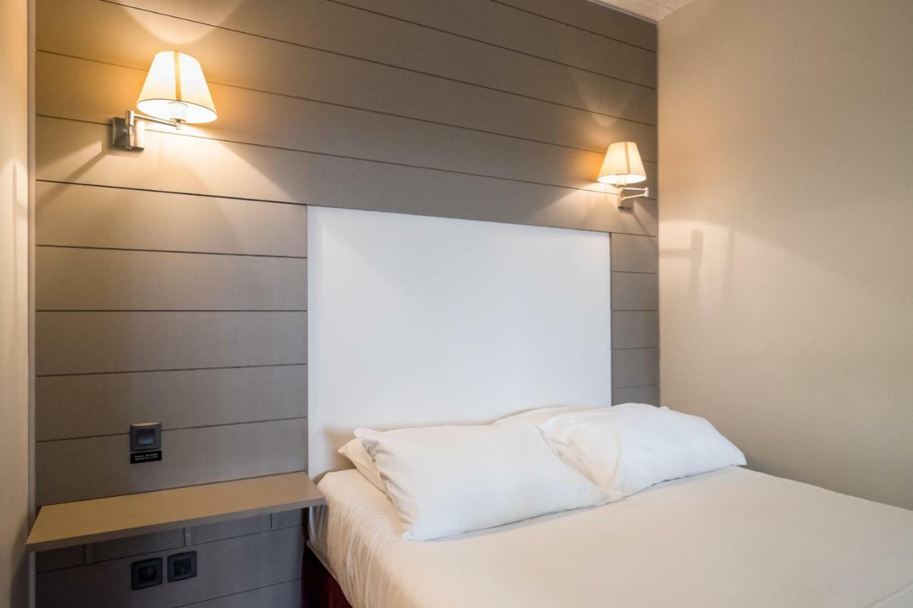 Palais Rinour - Cosy Studio Close To Stations - Welkeys ลีลล์ ภายนอก รูปภาพ