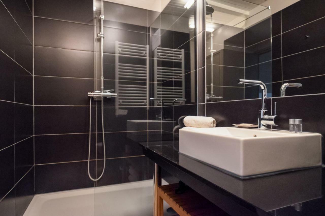 Palais Rinour - Cosy Studio Close To Stations - Welkeys ลีลล์ ภายนอก รูปภาพ