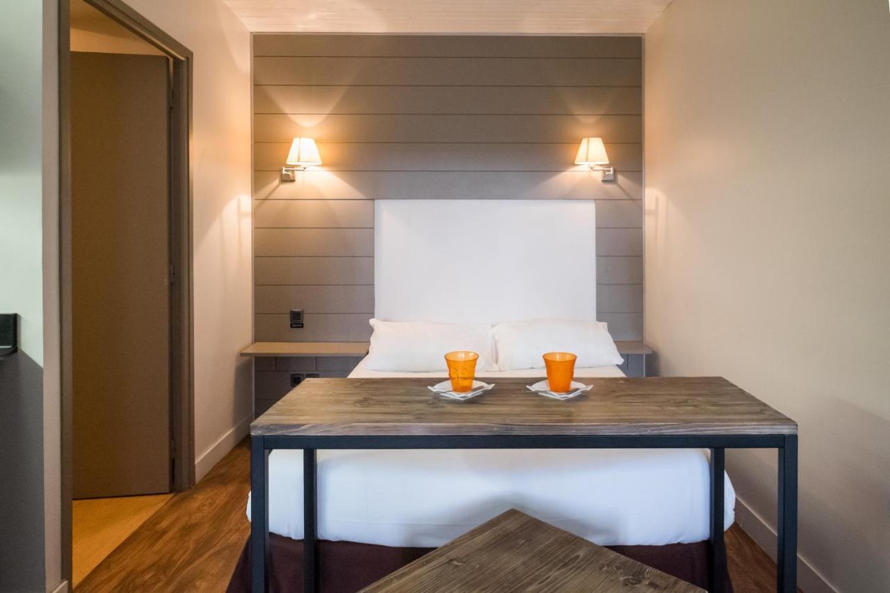 Palais Rinour - Cosy Studio Close To Stations - Welkeys ลีลล์ ภายนอก รูปภาพ